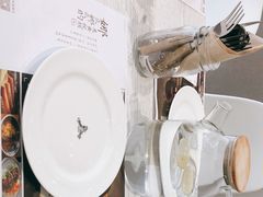 -娜娜家·Nana's restaurant(国金汇店)