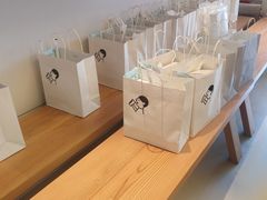 -喜茶(广州番禺奥园广场店)