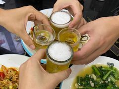 -樱桃创意厨房