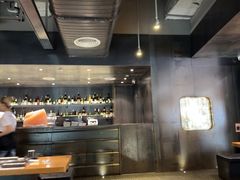 -焱铁烧·黑毛和牛专门店(南宁万象城店)