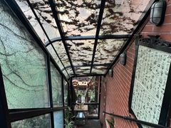 -古董花园(思南路42弄小区店)