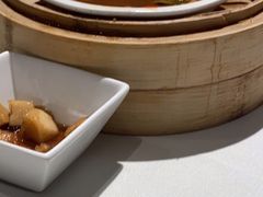 -潮福城大酒楼·潮味粤品·港式点心(湖滨北路店)