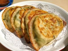-范家小馆·四代传承烤鸭店(紫竹桥店)