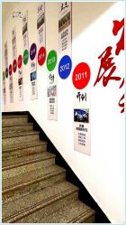 -太原丽都医疗美容医院