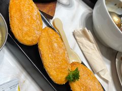 -茉莉餐厅(包河万达店)