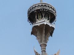 -西双版纳傣族园