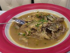 -湘桂人酒楼(西便门店)