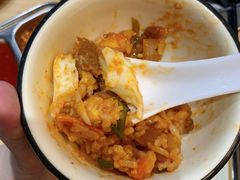 -江源道(龙源小区店)