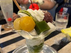 -西村咖啡店 (中山手本店)