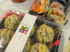 -师任堂韩式食品(总店)