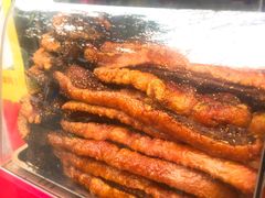 -脆皮五花肉(建东街旗舰店)