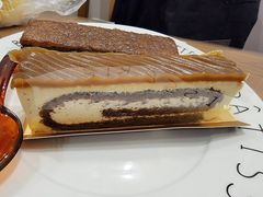 -Awfully Chocolate(环球港店)