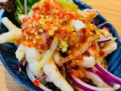 -泰堤坊(淡水体育馆店)