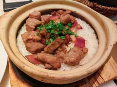 -汤城小厨•粤菜•靓汤(西直门凯德MALL店)