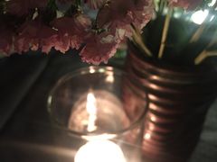 -Dash Teak House