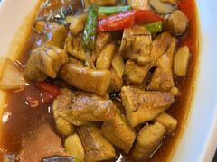 -王庄阿咪海鲜大排档(象园店)
