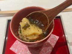 -鮨一日本料理(大中华店)