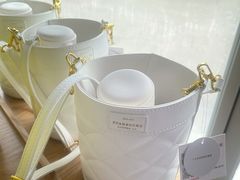 -星巴克臻选(武汉首义汇店)