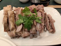 -飞天大厦清真餐厅