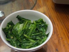 -衡厨(中南店)