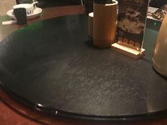-客语客家菜(佳兆业广场店)