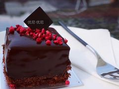 -UNIUNI(凯瑟琳广场店)