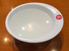 -清和传家饺子(龙泉道物美店)