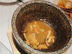 -南枝记·广东味道(中骏世界城店)
