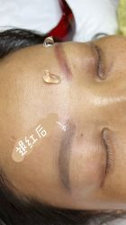 -德绣·机器野生眉发际线·美瞳线半永久