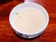 -四海楼(如皋定慧禅寺店)