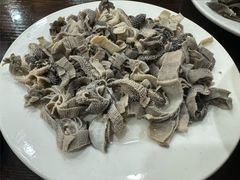 -爆肚冯(廊房二条店)