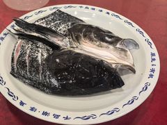 -旭龙鱼头王(航华店)