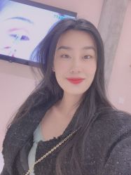 -本小姐美学·半永久纹眉野生眉