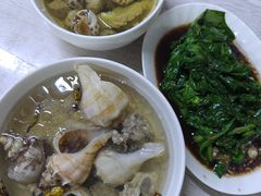 -顺和隆炖罐