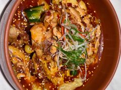-腾龙阁|经典川菜(SM城市广场店)