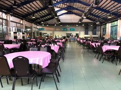 大堂-熊家万峦猪脚(车城店)