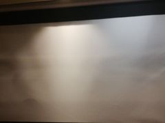 -华夏良子(京密路店)