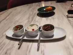 -新荣记(新源南路店)