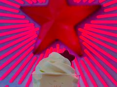 -红星前进面包牛奶公司(五道口购物中心店)