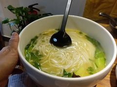 -茶花妹子云南餐厅(北大店)