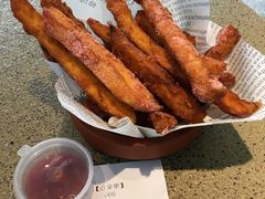 -BeauTea水仙(coco park店)