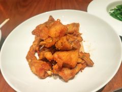 -粤界(望京金辉店)