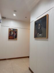-AIST爱思特医疗美容医院