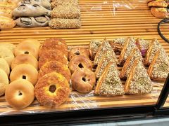 -81bakery(关山路店)