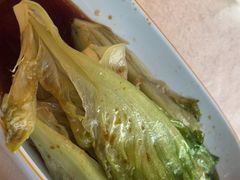 -山海天饮食集团(桃源居店)