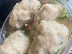 -无影脚佛山陈氏盲公丸始创店(飞鸿街店)