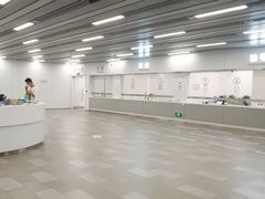 -上海市徐汇区口腔医院