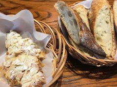 -麦田工坊(月湖店)