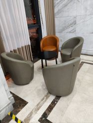 -武汉百佳妇产医院