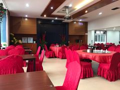 -香格里拉拉姆央措大酒店(独克宗古城店)